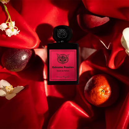 Lorenzo Pazzaglia - Extreme Passion 50 ml