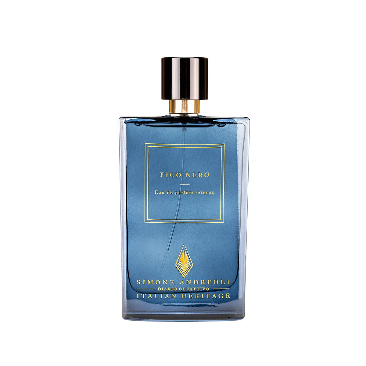 Simone Andreoli - Fico Nero 100 ml