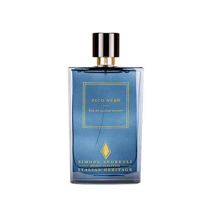 Simone Andreoli - Fico Nero 100 ml
