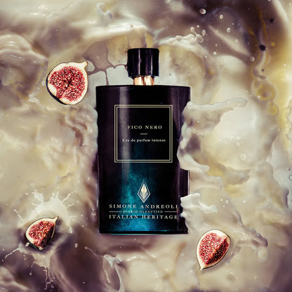 Simone Andreoli - Fico Nero 100 ml