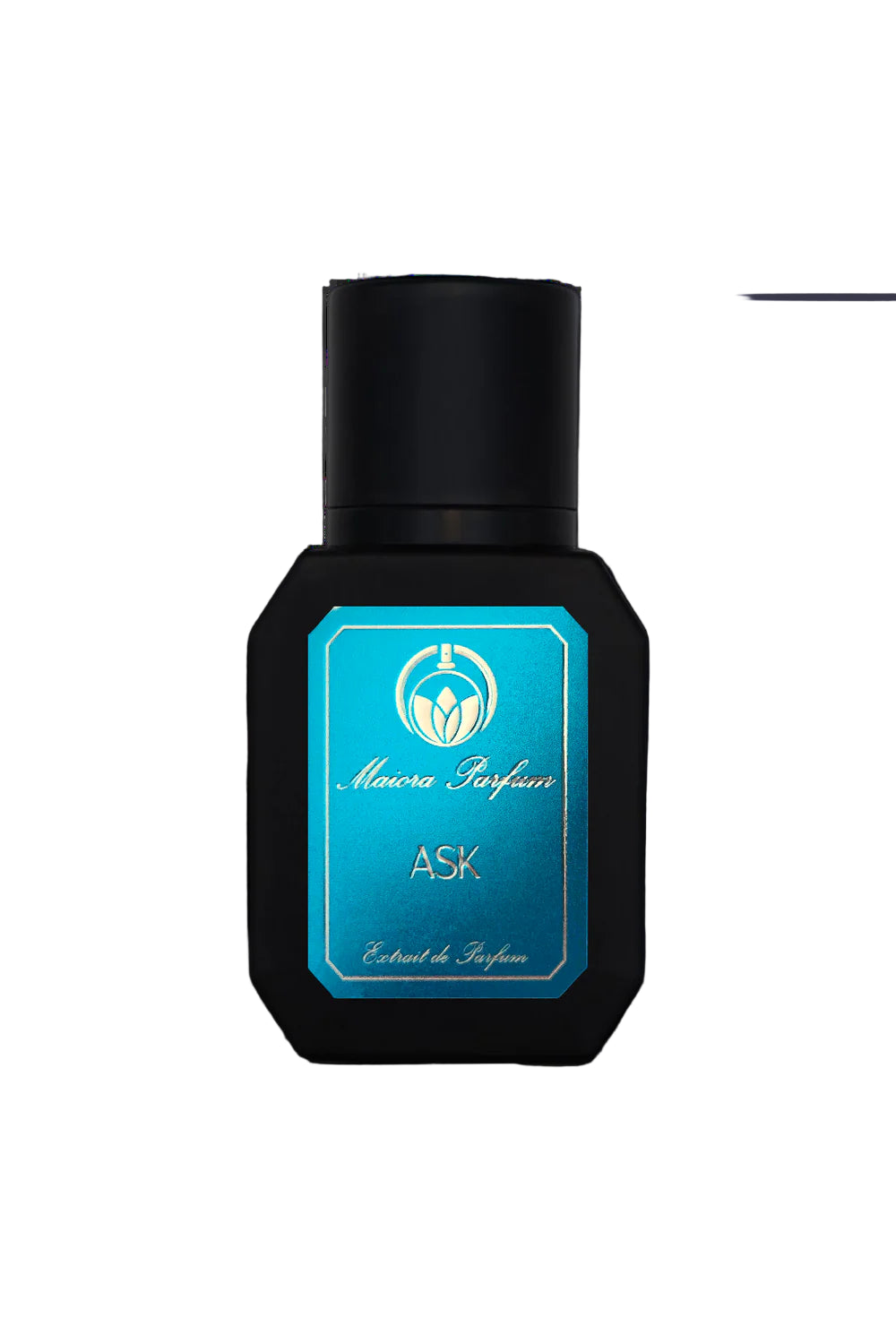 Maiora Parfum - ASK 30 ml