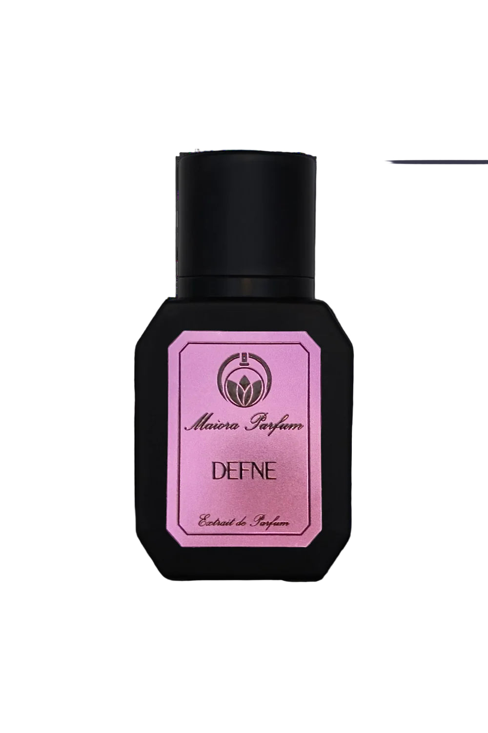 Maiora Parfum - Defne 30 ml