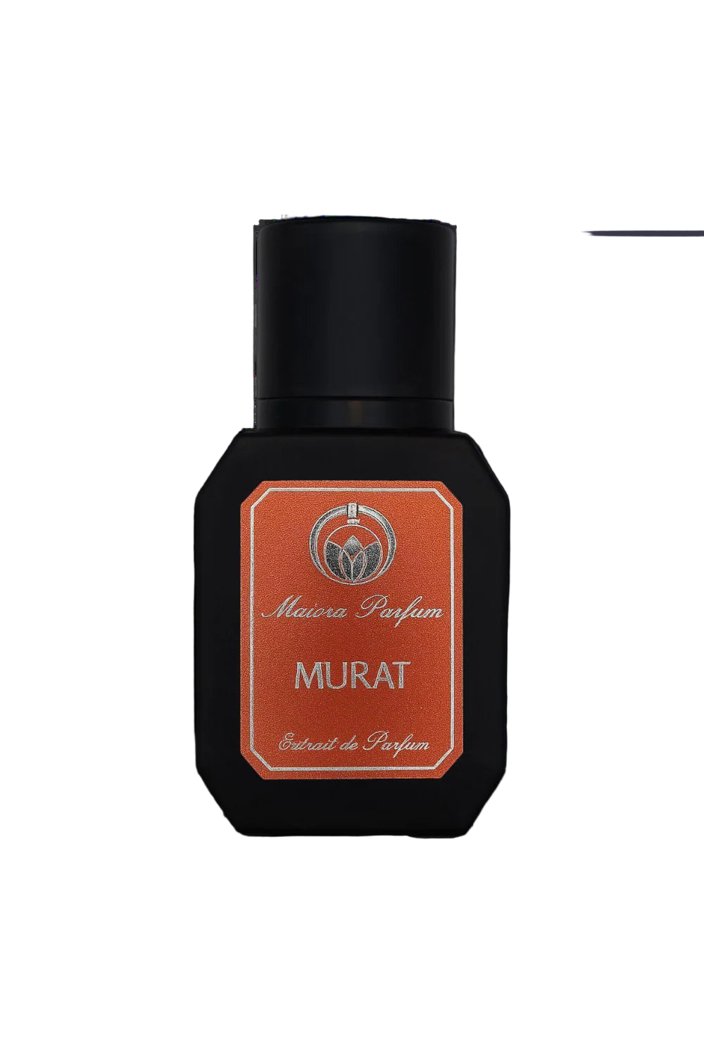 Maiora Parfum - Murat 30 ml