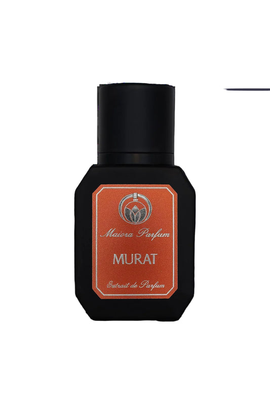 Maiora Parfum - Murat 30 ml