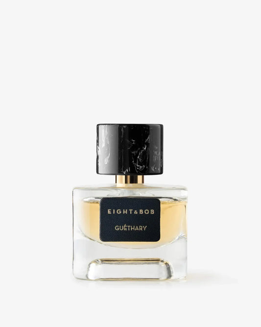 Eight & Bob - Guéthary 50 ml