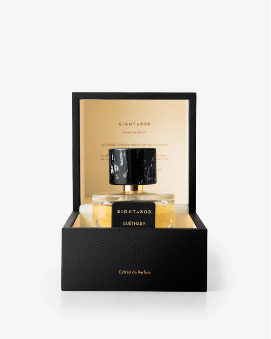 Eight & Bob - Guéthary 50 ml