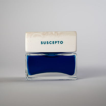 Spiritica - Suscepto 50 ml