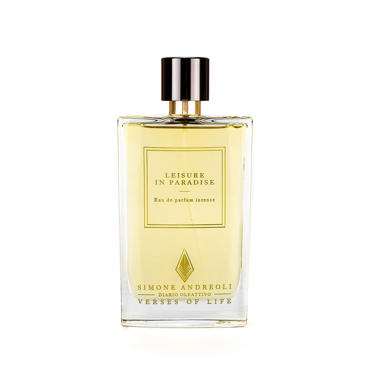 Simone Andreoli - Leisure in paradise 100 ml