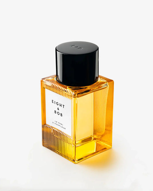 Eight & Bob - Le Pari D'Honfleur 100 ml