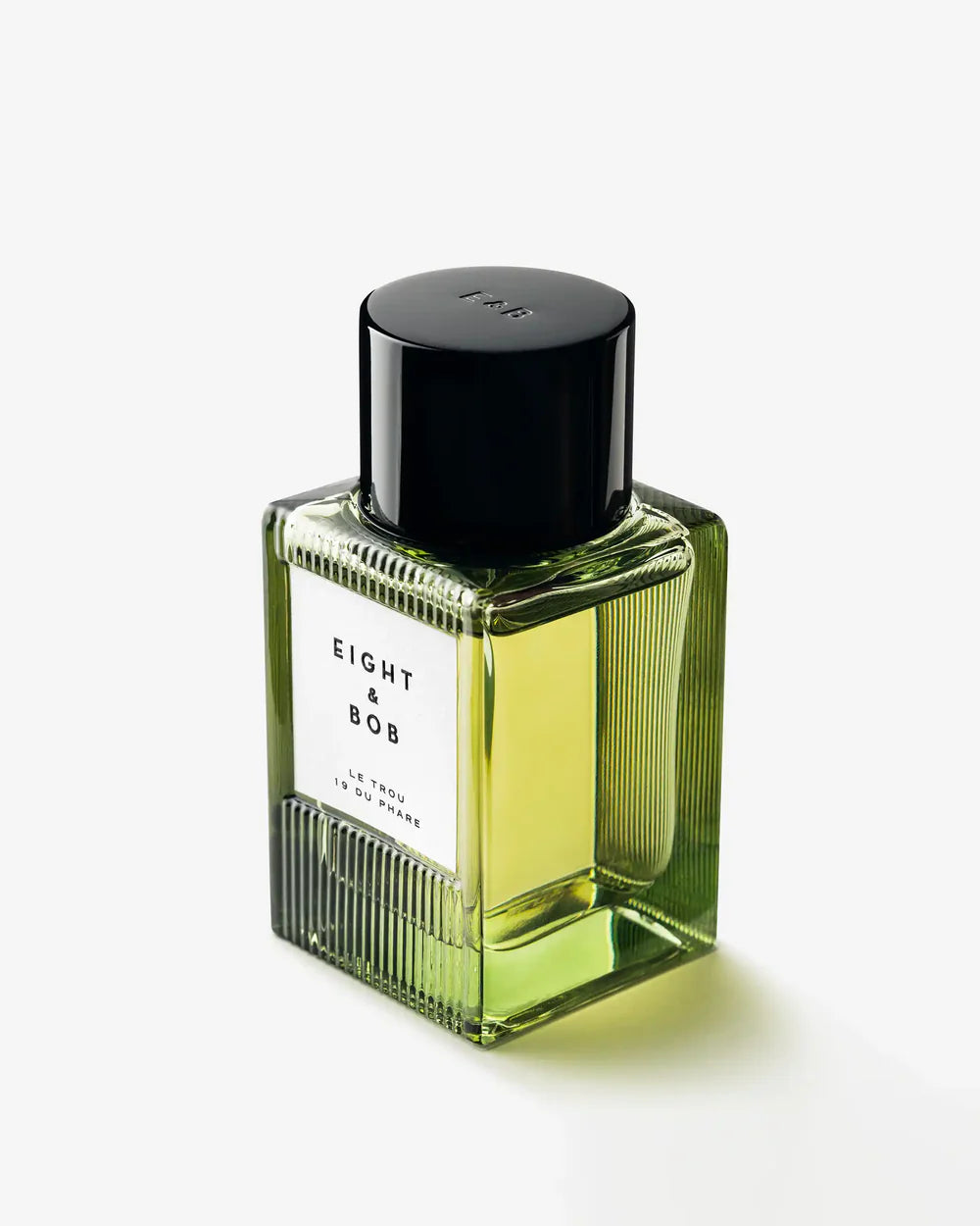 Eight & Bob - Le Trou 19 Du Phare 100ml