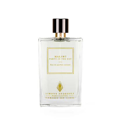 Simone Andreoli - Malibu Party in the Bay 100 ml