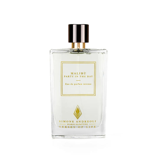 Simone Andreoli - Malibu Party in the Bay 100 ml