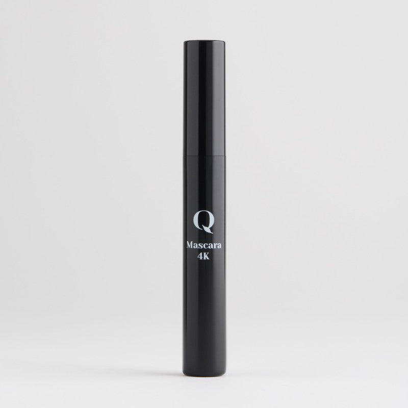 Qstudio - Mascara 4K