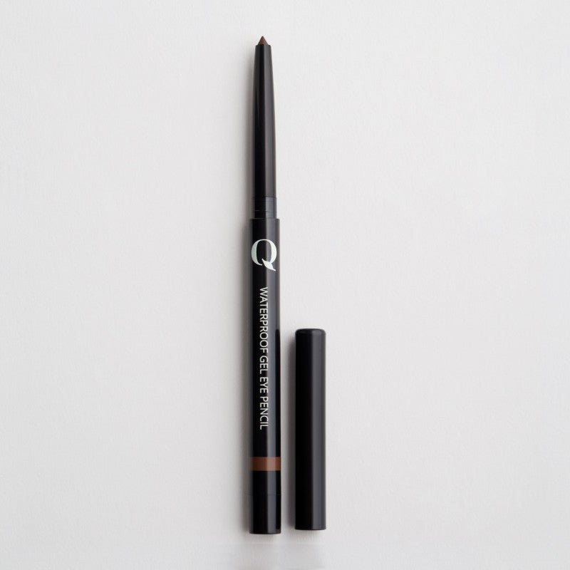 Qstudio - Matita Occhi Gel Waterproof