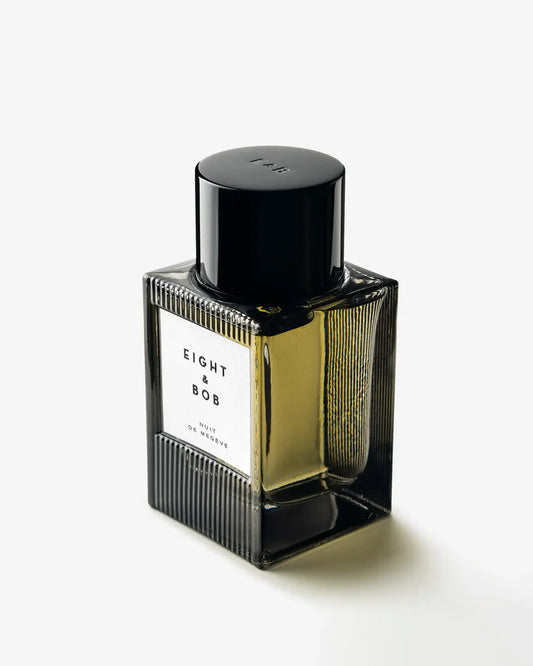 Eight & Bob - Nuit De Megève 100 ml