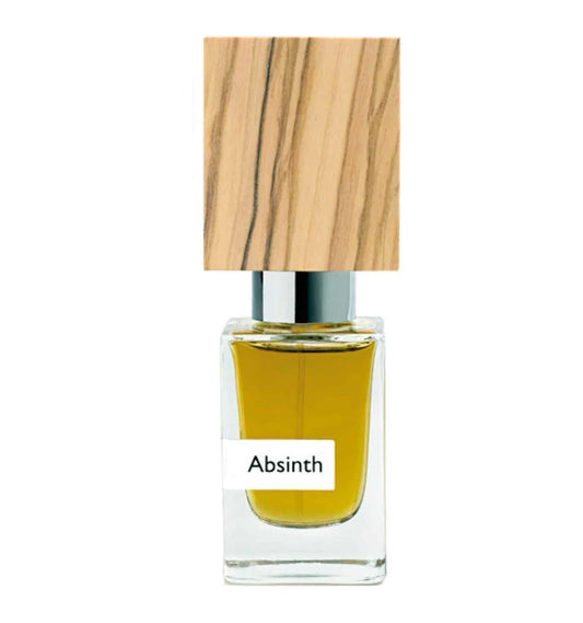 Nasomatto - Absinth 30 ml