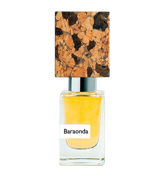 Nasomatto - Baraonda 30 ml