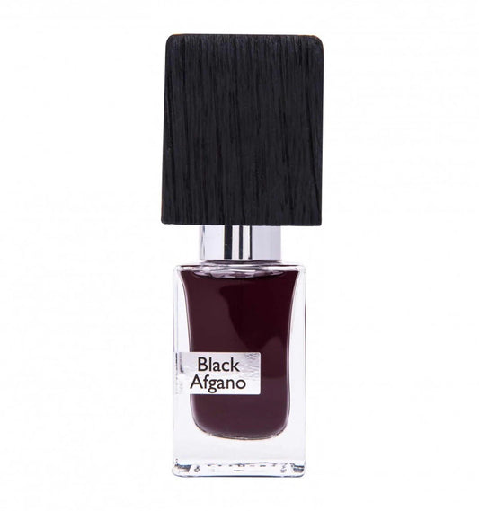 Nasomatto - Black Afgano 30 ml