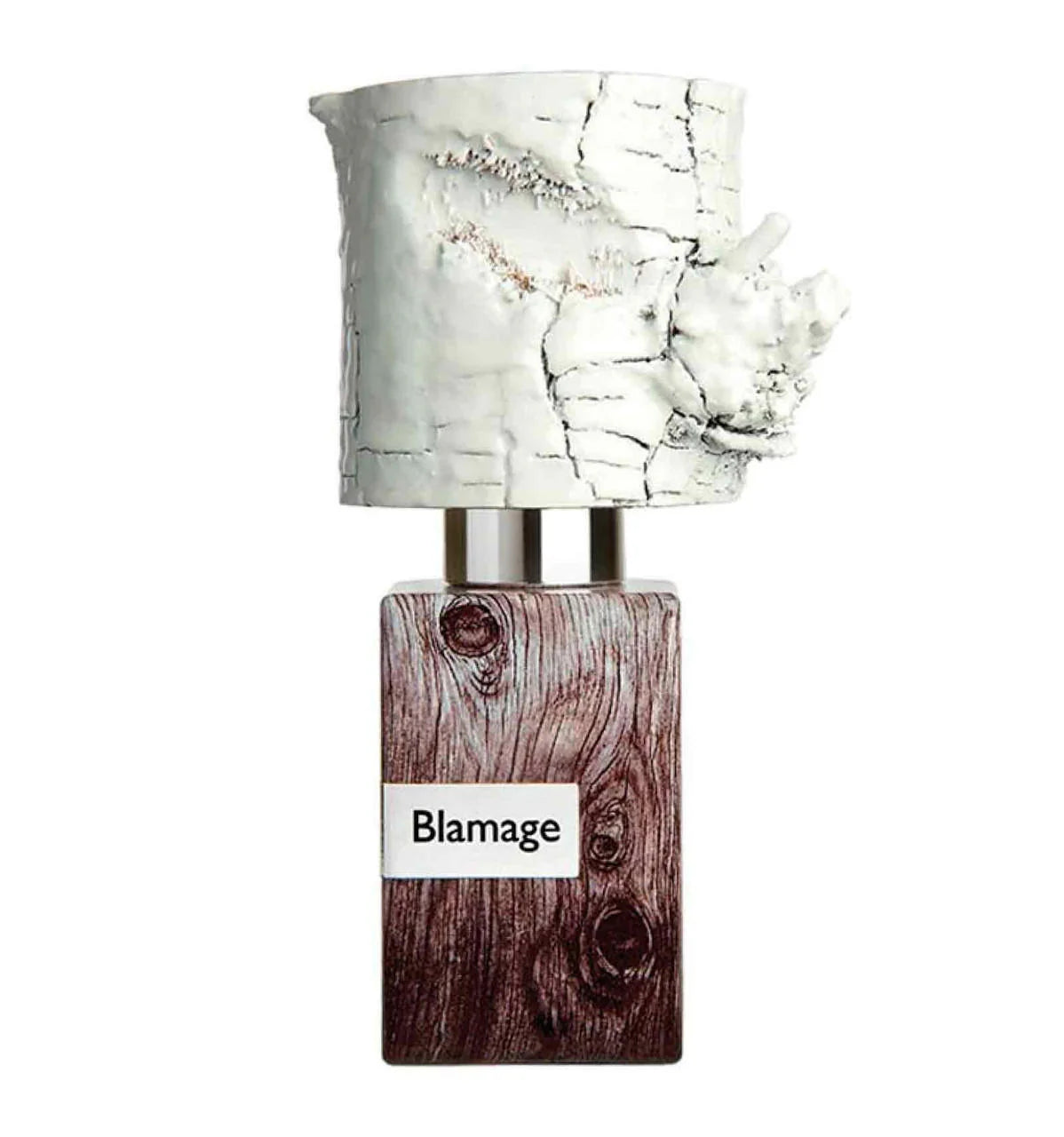 Nasomatto - Blamage 30 ml