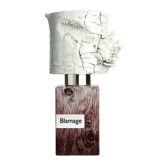 Nasomatto - Blamage 30 ml
