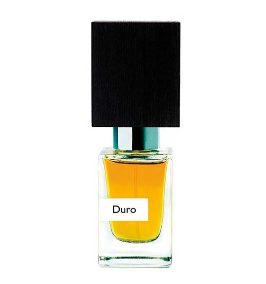 Nasomatto - Duro 30 ml