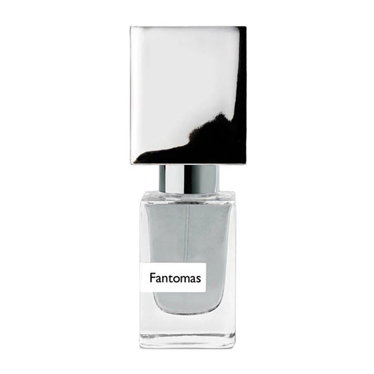 Nasomatto - Fantomas 30 ml