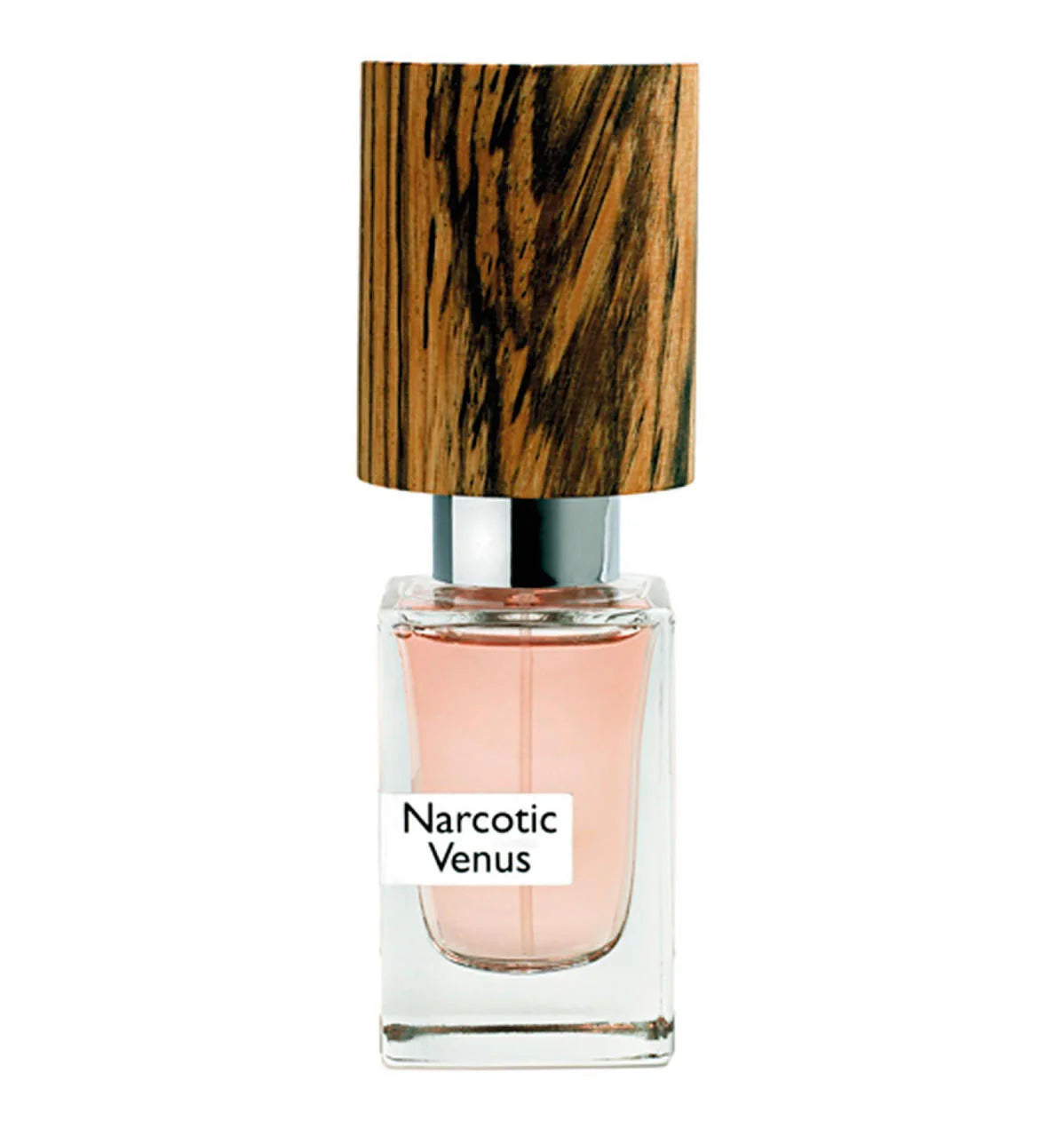 Nasomatto - Narcotiv V. 30 ml
