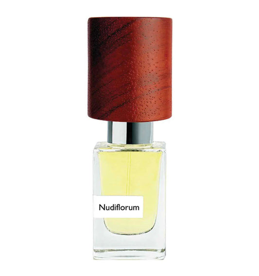 Nasomatto - Nudiflorum 30 ml