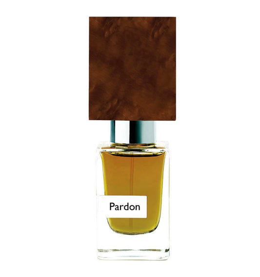 Nasomatto - Pardon 30 ml