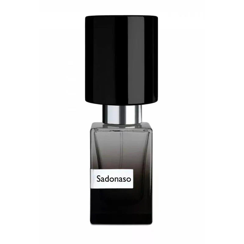 Nasomatto - Sadonaso 30 ml