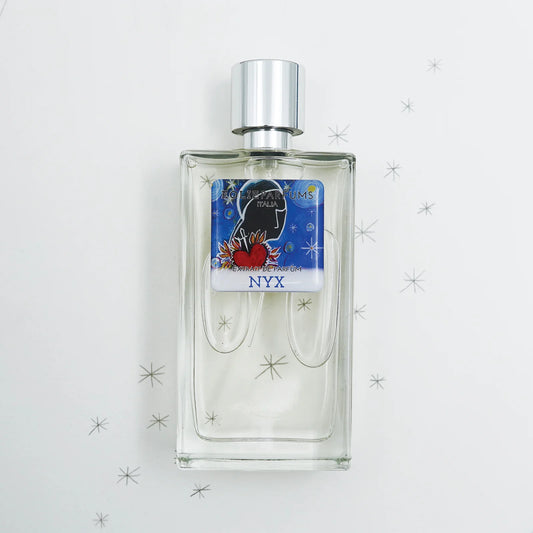 Eolie Parfmus - Nyx 100 ml