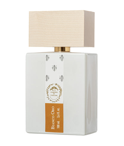 Giardini di Toscana - Bianco Oro 100ml