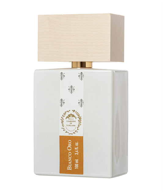 Giardini di Toscana - Bianco Oro 100ml