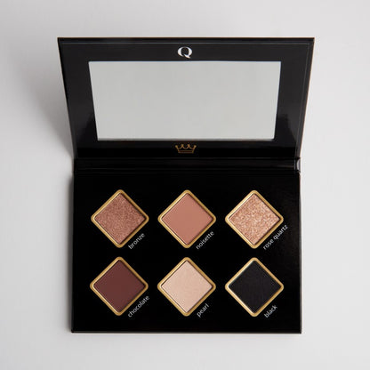 Qstudio - Palette Queen
