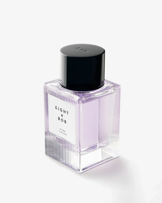 Eight & Bob - Pure Vienne 100 ml