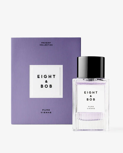 Eight & Bob - Pure Vienne 100 ml