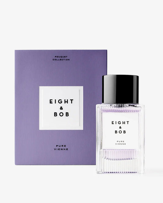 Eight & Bob - Pure Vienne 100 ml