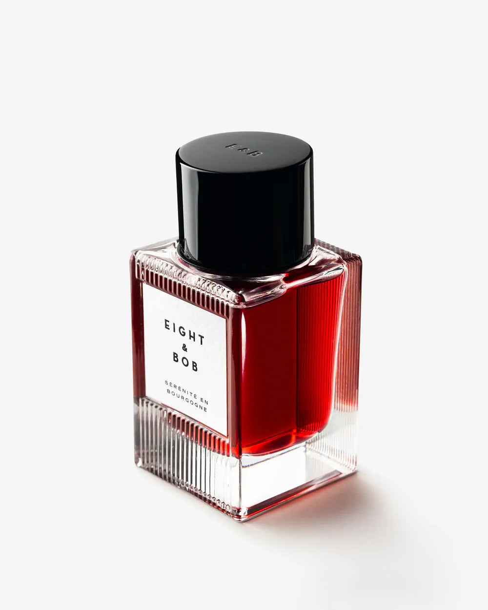 Eight & bob - Serenite en Bourgogne 100 ml