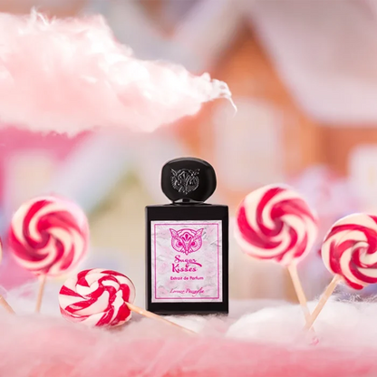 Lorenzo Pazzaglia - Sugar Kisses 50 ml