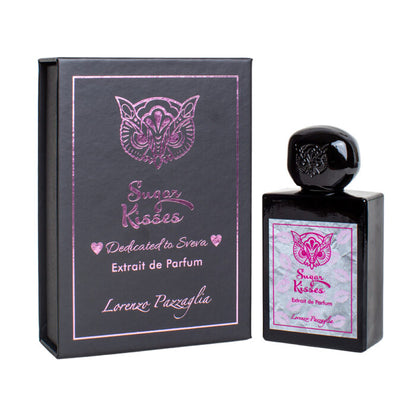 Lorenzo Pazzaglia - Sugar Kisses 50 ml