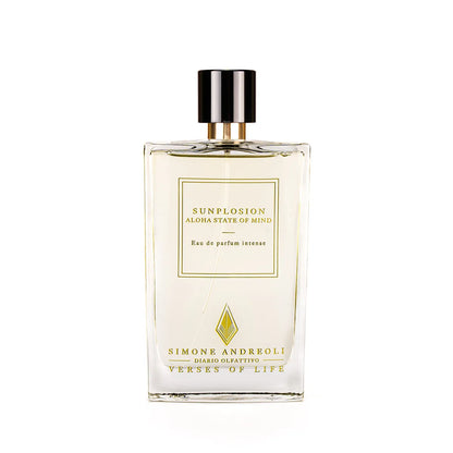 Simone Andreoli - Sunplosion Aloha State Of Mind 100 ml