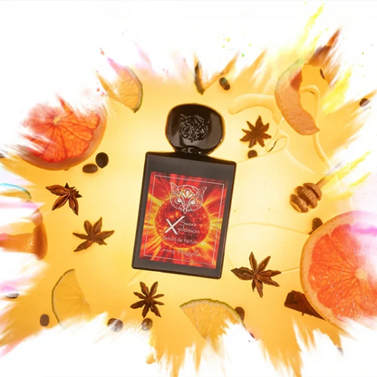 Lorenzo Pazzaglia - Sweet Xplosion 50 ml