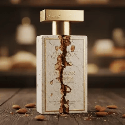 Jousset -  African Queen 50 ml