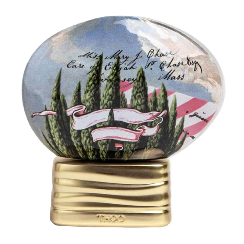 The House of Oud - Doux Ennui 75 ml