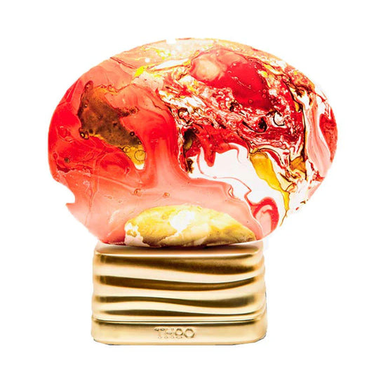 The House Of Oud - Keep Glazed 75 ml