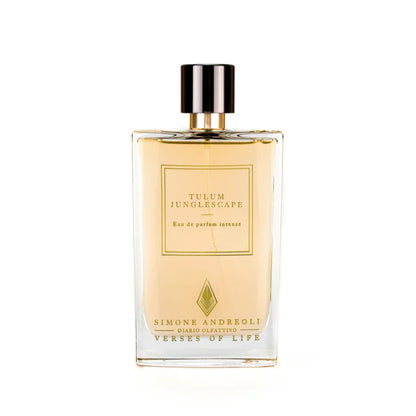Simone Andreoli - Tulum Junglescape 100 ml