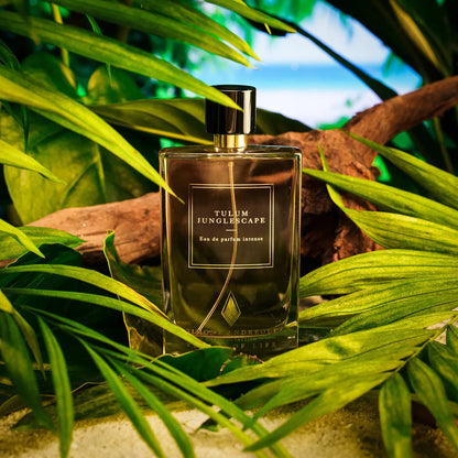 Simone Andreoli - Tulum Junglescape 100 ml