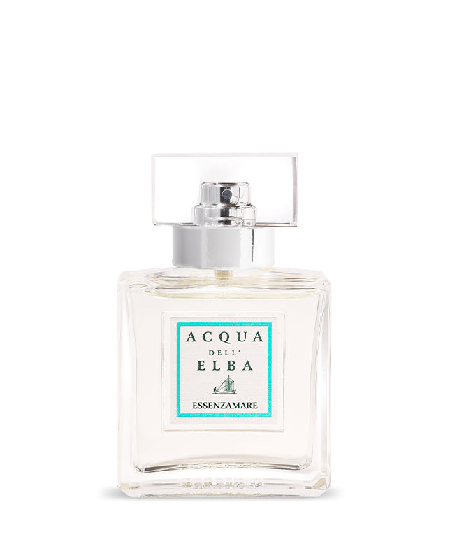 Acqua dell'Elba - Essenzamare EdP