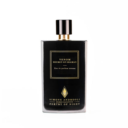 Simone Andreoli - venom secret of shaman 100 ml
