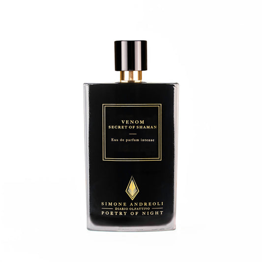 Simone Andreoli - venom secret of shaman 100 ml